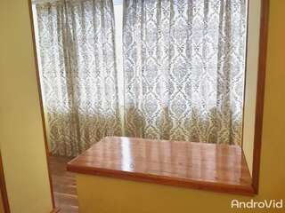 Апартаменты Апартаменти в новобудові біля парку Шевченка Ивано-Франковск-4